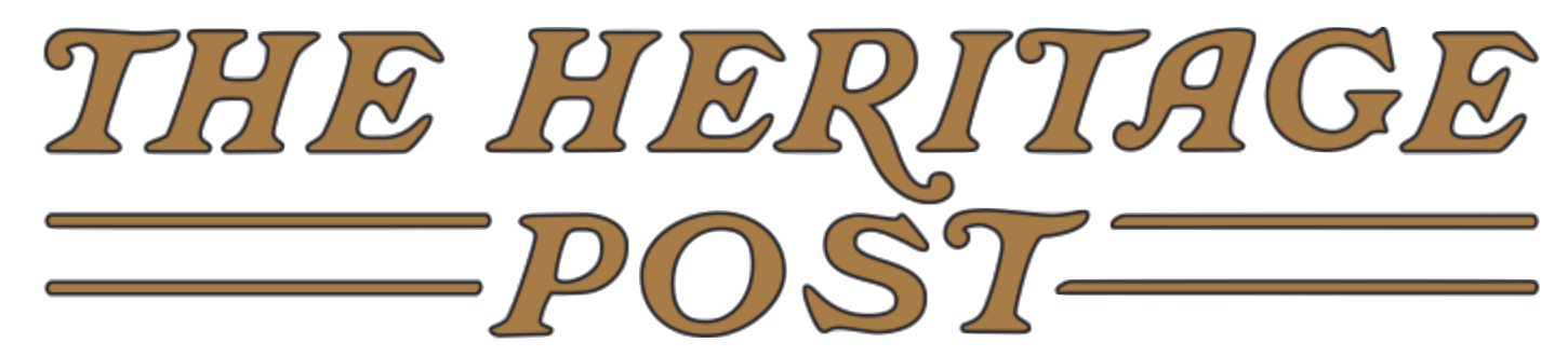Heritage Post