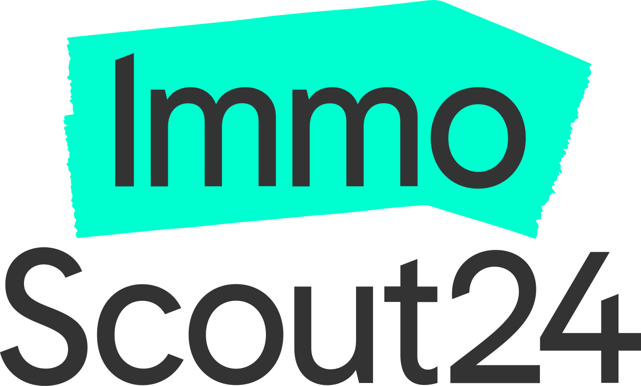ImmoScout 24