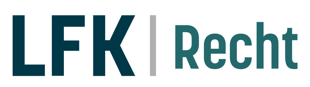 LFK Recht