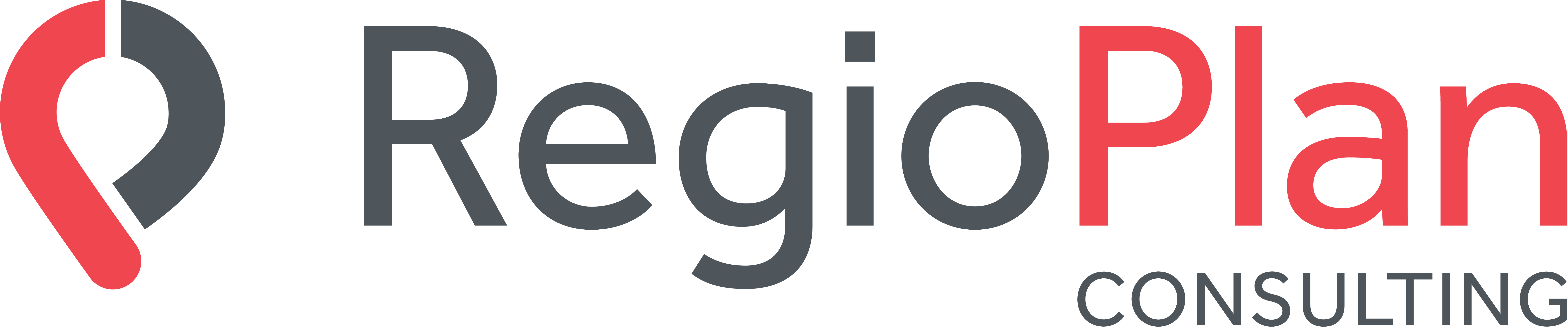 RegioPlan