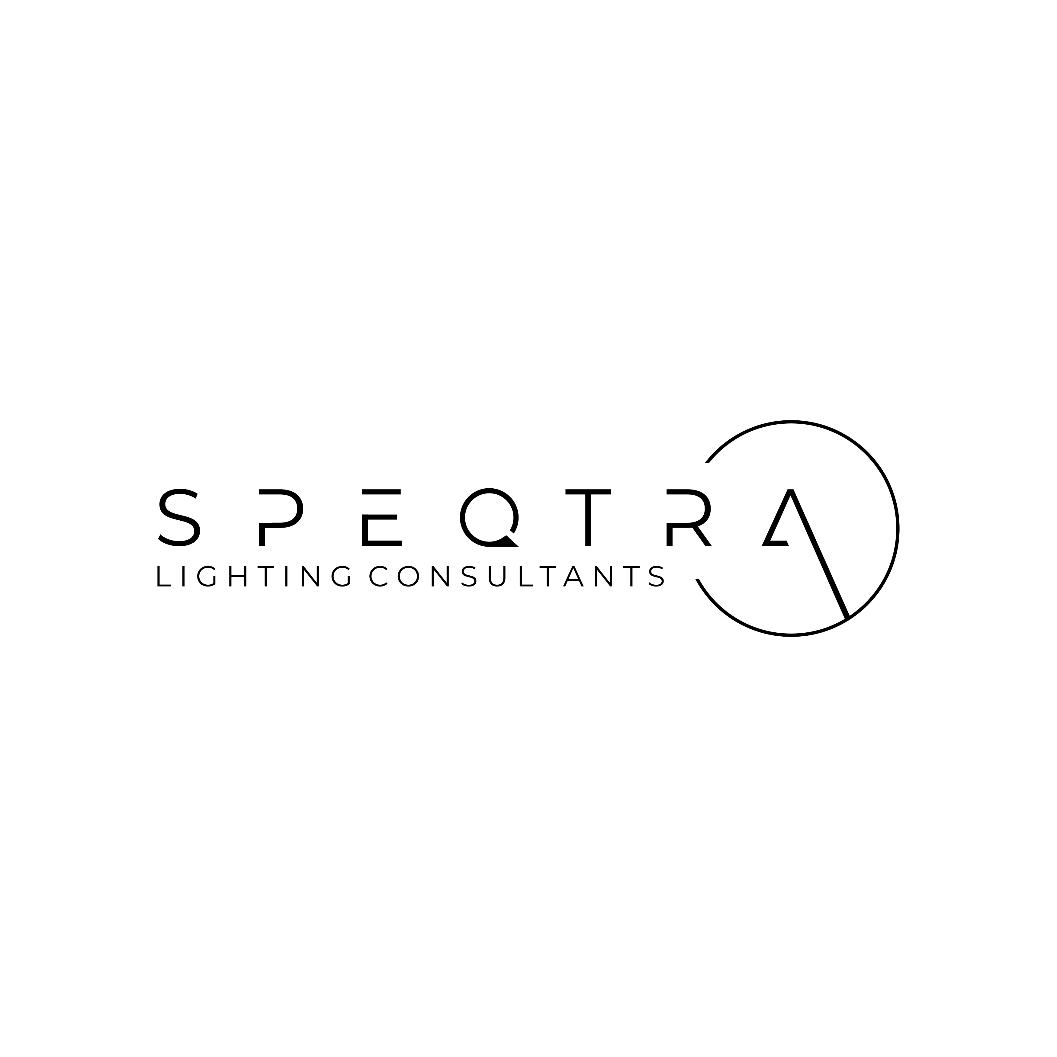 Speqtra Lighting