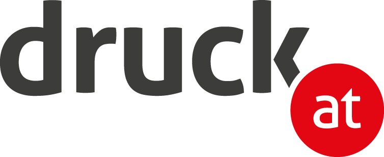 druck.at