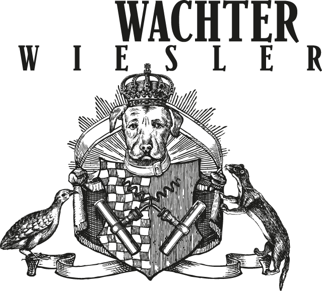 Wachtler Wiesler